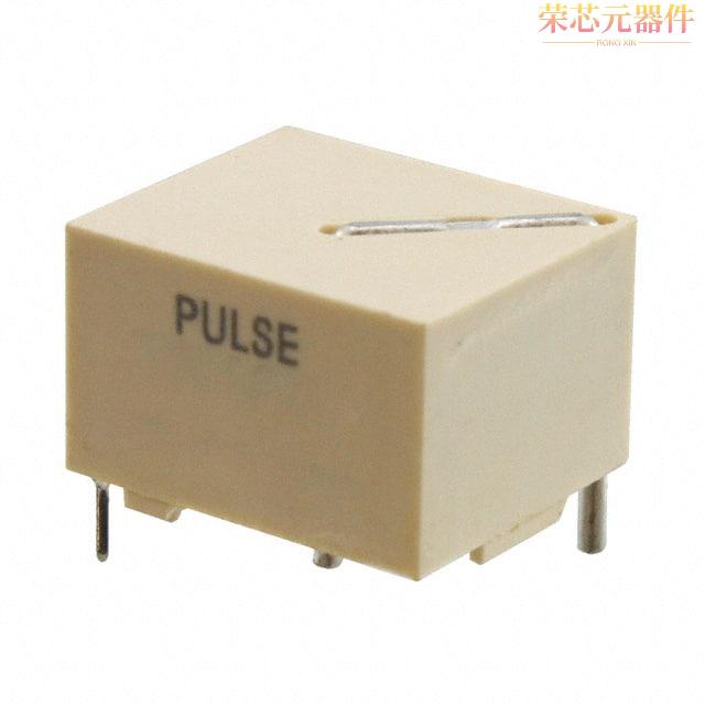 FIS115NL原装「CURR SENSE XFMR 1:100 25A T/H」正品