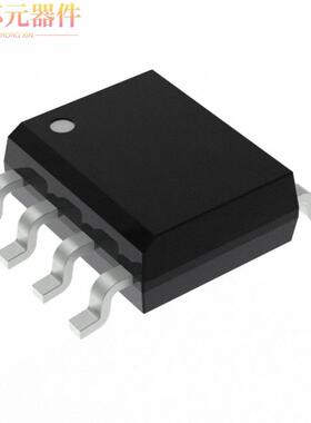 CY23EP05SXC-1T原装「IC CLK ZDB 5OUT 220MHZ 8SOIC」正品