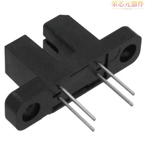TCST2103原装「SENSOR OPT SLOT PHOTOTRANS MODUL」正品