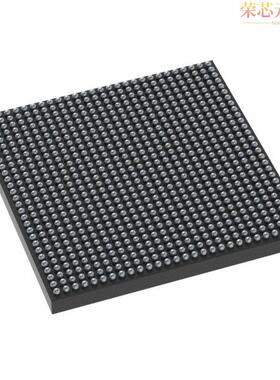 XCZU3EG-2SFVC784E原装「IC SOC CORTEX-A53 784FCBGA」正品