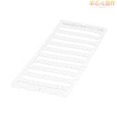 501原装 MARKING 「MINIATURE 248 WSB QUICK SYST」正品