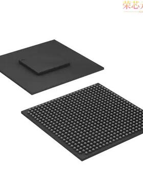 EP2AGX65DF25C6N原装「IC FPGA 252 I/O 572FBGA」正品