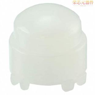 0688原装 S210ST01」正品 「LENS IRA FOR IML