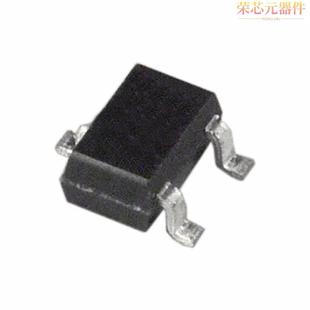 5AKSZ SC70 SUPERVISOR 「IC 3」正品 ADM1815 RL7原裝