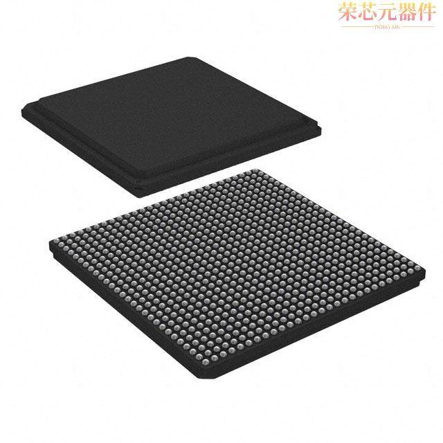 LS1046AXE8T1A原装「QORIQ LAYERSCAPE 4XA72 64BIT ARM」正品