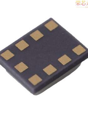2SMPB-02B原装「BAROMETRIC DGTL PRESS SENS 9LGA」正品