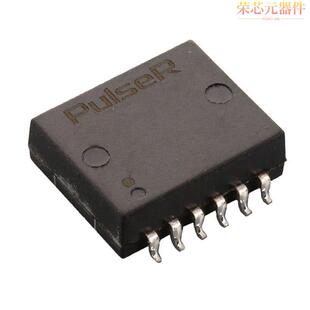 XFMR 100BT SMG 100B RPB」正品 「EXTMP COM 1001XNL原装