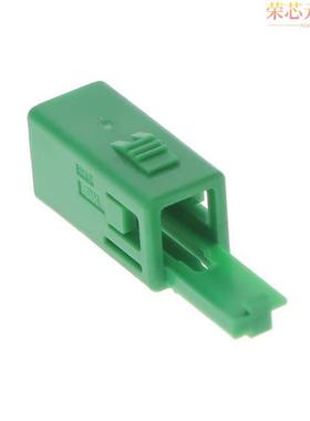 GT32-4DS-HU(B)原装「CONN INLINE SOCKET HOUSING」正品