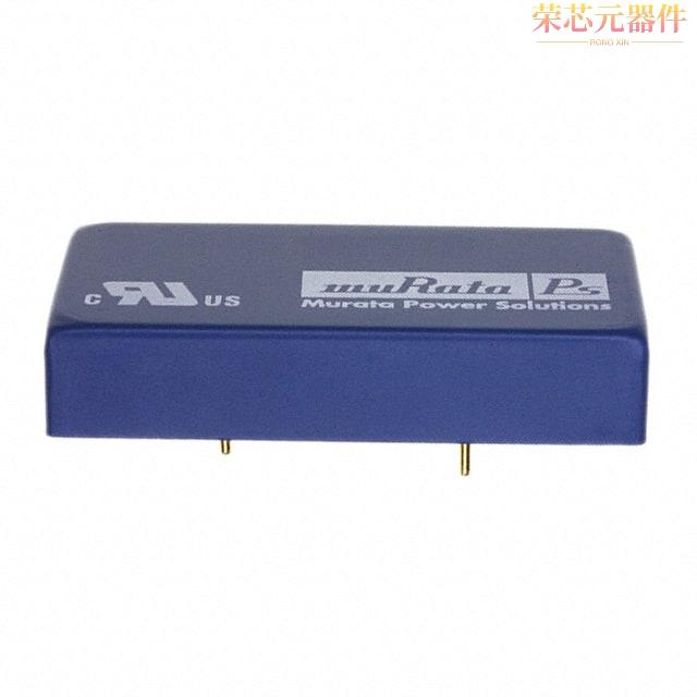 NPH15S2403EIC原装「DC DC CONVERTER 3.4V 15W」正品