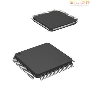 「IC 1MBIT 7028L20PFGI原装 SRAM PARALLEL 100TQFP」正品