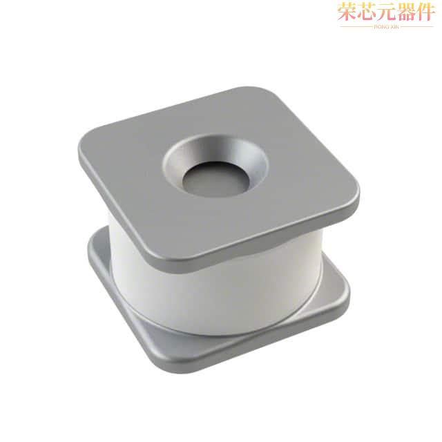 2RL090M-6原装「GDT 90V 5KA 2 POLE SMD REEL」正品