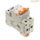 60A」正品 BRAKER 「CIRCUIT 1020013原装