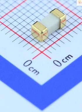 0451007.MRL原装「7A 125V 快断」正品