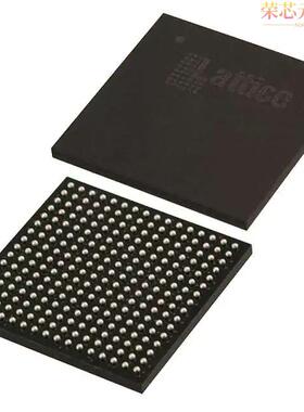 LCMXO2-1200UHC-5FTG256I原装「IC FPGA 206 I/O 256F