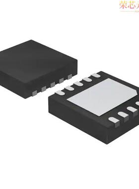 NCP1532MUAATXG原装「IC REG BUCK ADJ 1.6A DL 10UDFN」正品