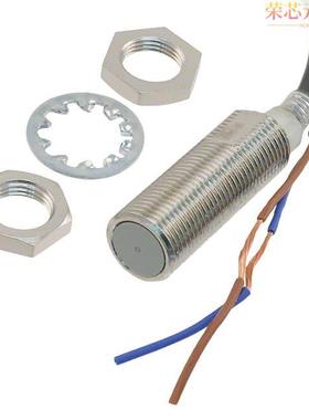 E2E-X3D1-N原装「SENSOR PROX INDUCTIVE 3MM CYLIND」正品