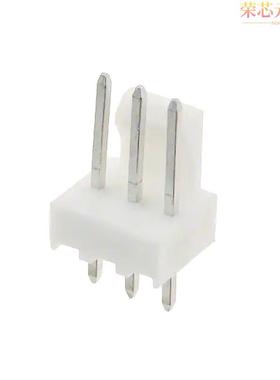 0022232031原装「CONN HEADER VERT 3POS 2.54MM」正品