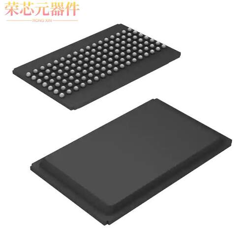 CY7C1062GN30-10BGXI原装「IC SRAM 16MBIT PARALLEL