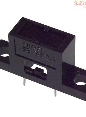 EE-SB5-B原装「SENSR OPTO TRANS 5MM REFL TH PCB」正品