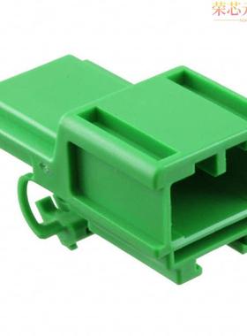 IL-AG5-5P-S3C1原装「CONN PIN 5POS HOUSING 2.5MM」正品