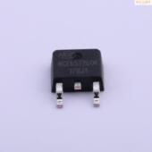 NCE65T260K原装 15A」正品 「N沟道 650V