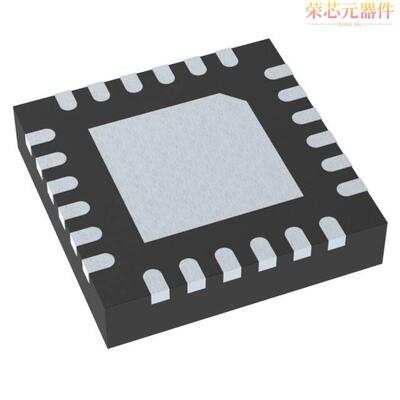 TPS259804ONRGER原装「2.7-V TO 24-V, 8-A, 3-M SMAR