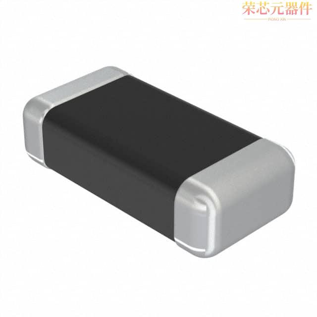 SMK316B7222KFHT原装「CAP CER 2200PF 630V X7R 1206」正品