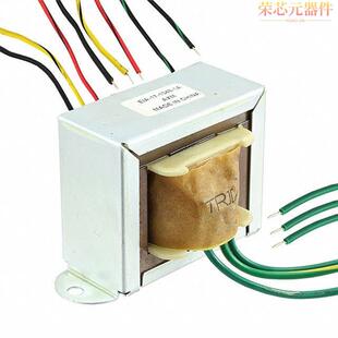 F-316X原装「PWR XFMR LAMINATED 18.9VA CHAS」正品