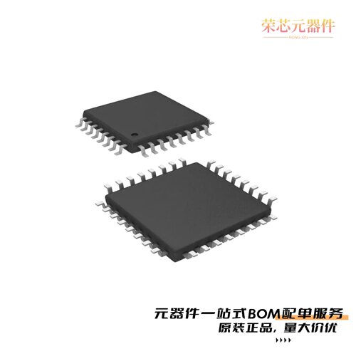 ADS131A02IPBSR|ADS130E08IPAGR|ADS131A04IPBS原装