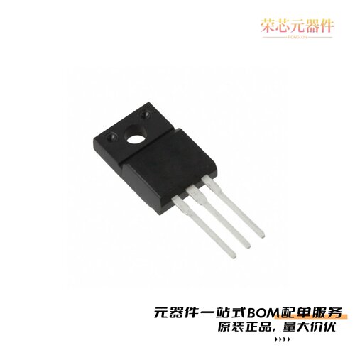 AOTF4185|AOTF454L|AOTF42S60L原装