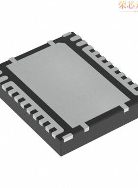 CSD88584Q5DC原装「MOSFET 2 N-CH 40V 22-VSON-CLIP」正品
