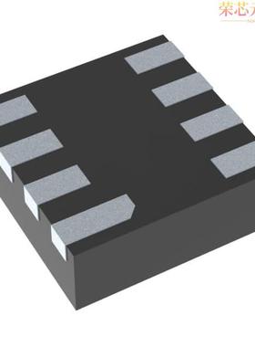 LMK1C1102DQFR原装「IC POWER」正品