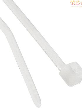 1-604771-9原装「CBL TIE LOCKING NAT 18LBS 4.06