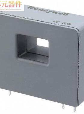 CSNT651原装「SENSOR CURRENT HALL 150A AC/DC」正品