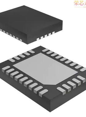 TPS548A20RVET原装「IC REG BUCK ADJ 15A 28VQFN」正品