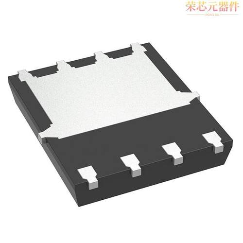 MCAC80N06Y-TP原装「MOSFET N-CH 60V 80A DFN5060」正品