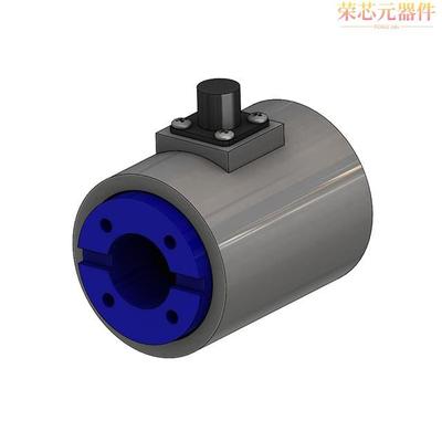 160312原装「TORQUE SENSOR MDL#15228-200(200」正品