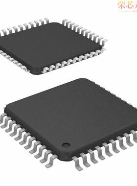 AT89C51RC-24AU原装「IC MCU 8BIT 32KB FLASH 44TQFP」正品