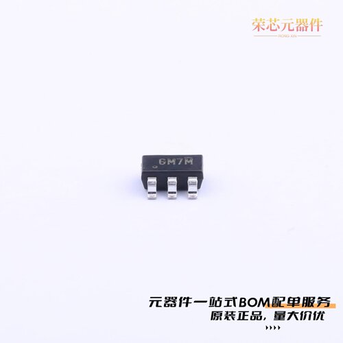 BL8032CB6TR|BL8033CB6TR|BL8039CB5TR原装
