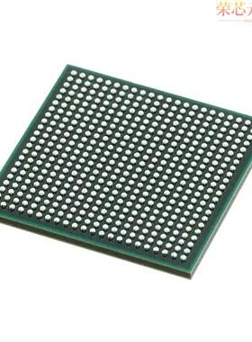 XC7Z030-1SBG485I原装「IC SOC CORTEX-A9 667MHZ 485