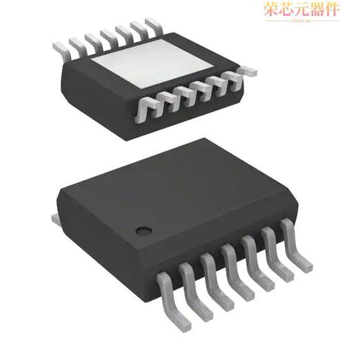 TLD2314ELXUMA1原装「IC LED DRIVER LIN 120MA 14SSOP」正品