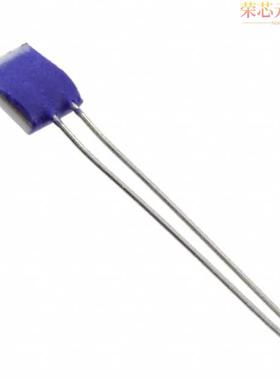 32208572原装「SENSOR RTD 1KOHM 0.15% 2SIP」正品