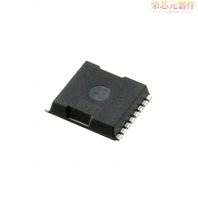 IPT012N06NATMA1原装「MOSFET N-CH 60V 240A 8HSOF」正品