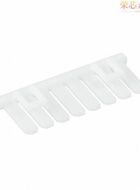 1722642008原装「ULTRAFIT TPA V0 NAT 08 CKT」正品