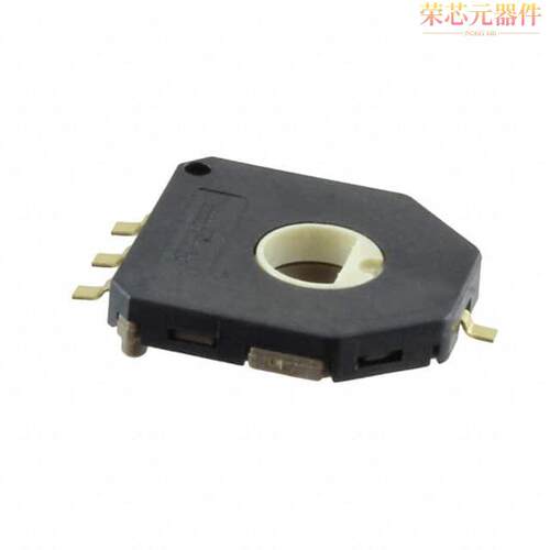 SV01A103AEA01R00原装「SENSOR ROTARY 333.3DEG SMD」正品