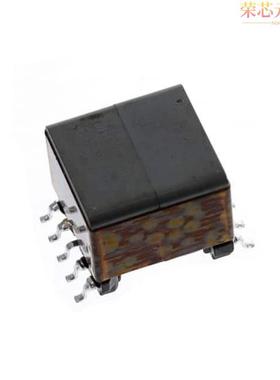 PA2649NL原装「TRANSFMR 33-57VIN 12VOUT 2.5ASMD」正品