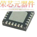 CY8C4014LQS-422Z原装「IC MCU 32BIT 16KB FLASH 24QFN」正品