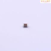 CGA3E3X7R1H224KT0Y0N原装 50V」正品 「220nF 10%