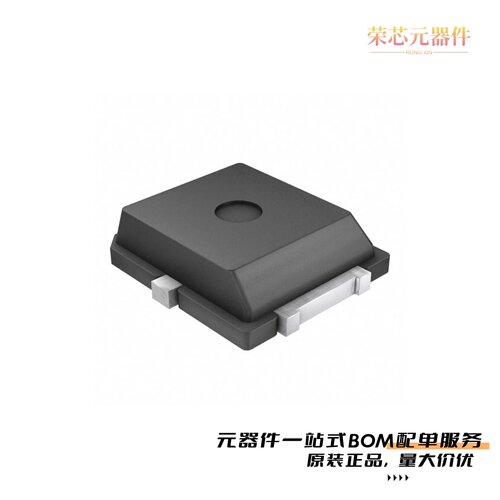 AFT27S010NT1|AFT23H200-4S2LR6|AFT26H250-24SR6原装
