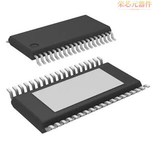 SCLT3-8BT8原装「IC SERIAL TERM 8-LINE 38HTSSOP」正品